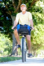 prostata przerost gruczołu krokowego badania profilaktyczne.jpg